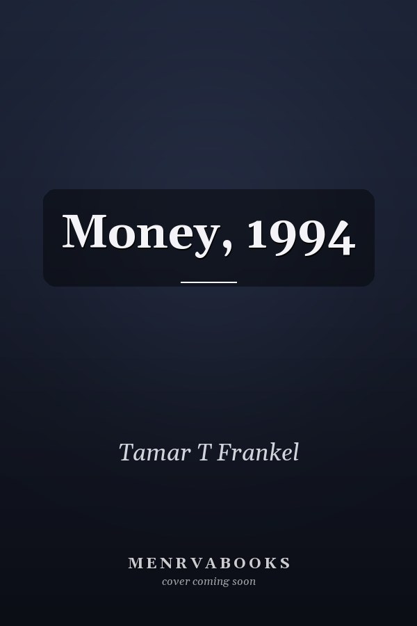 Money, 1994
