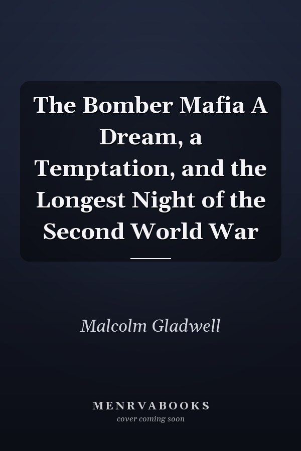 Edition published by Little Brown
