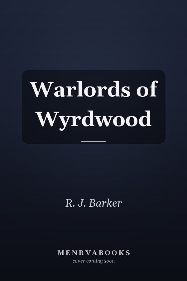 Warlords of Wyrdwood