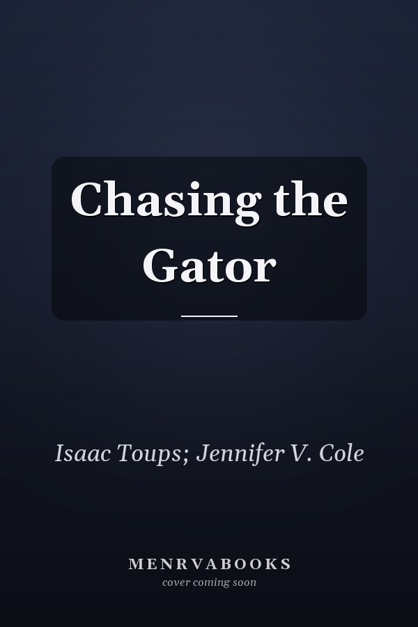 Chasing the Gator