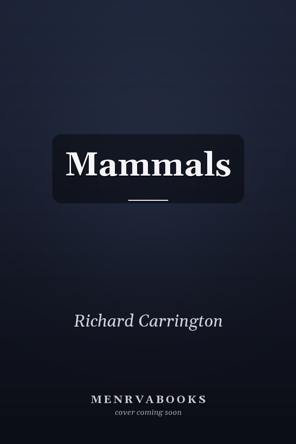 Mammals