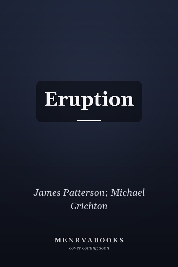 Eruption
