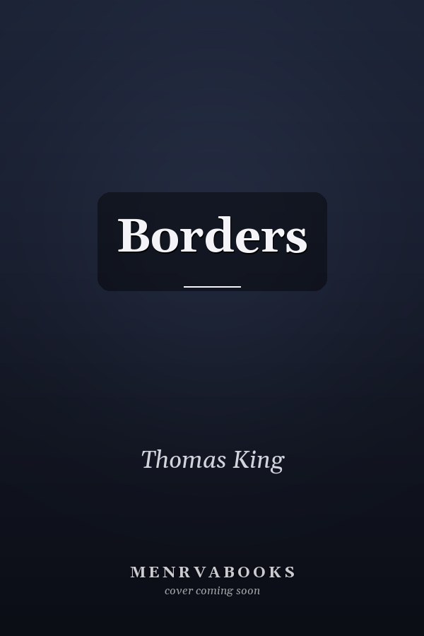Borders