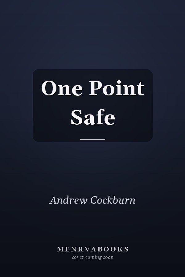 One Point Safe
