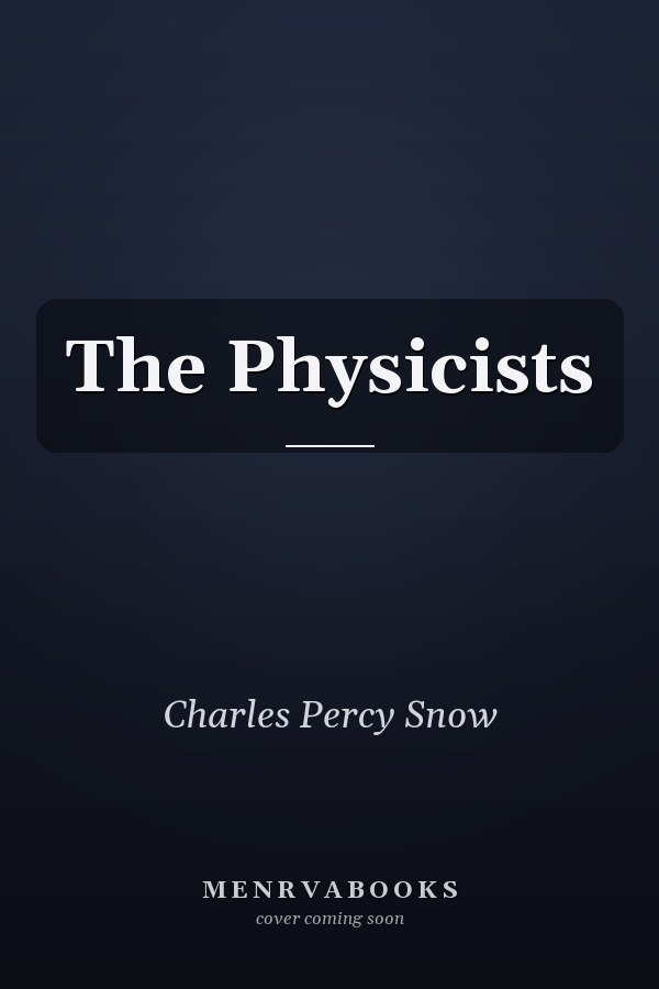 The Physicists