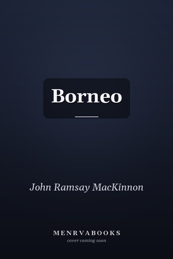 Borneo