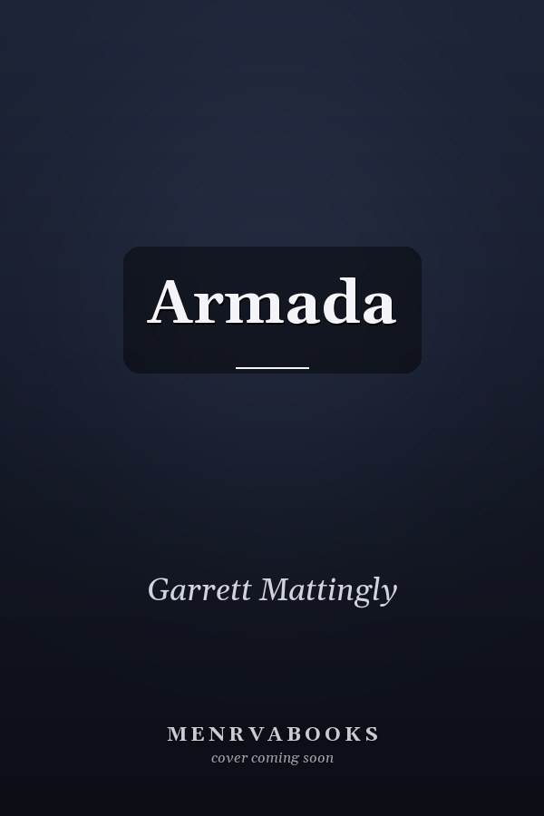 Armada