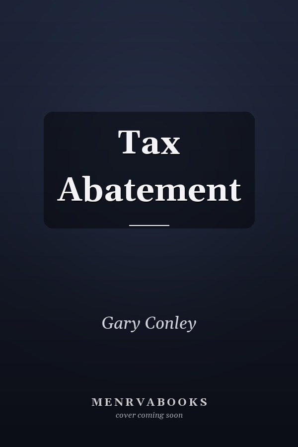 Tax Abatement