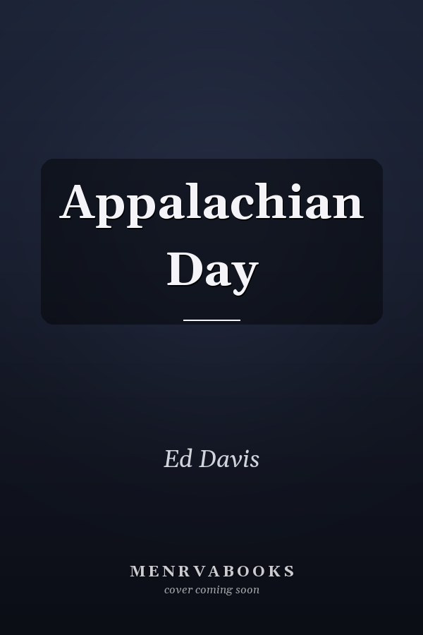 Appalachian Day