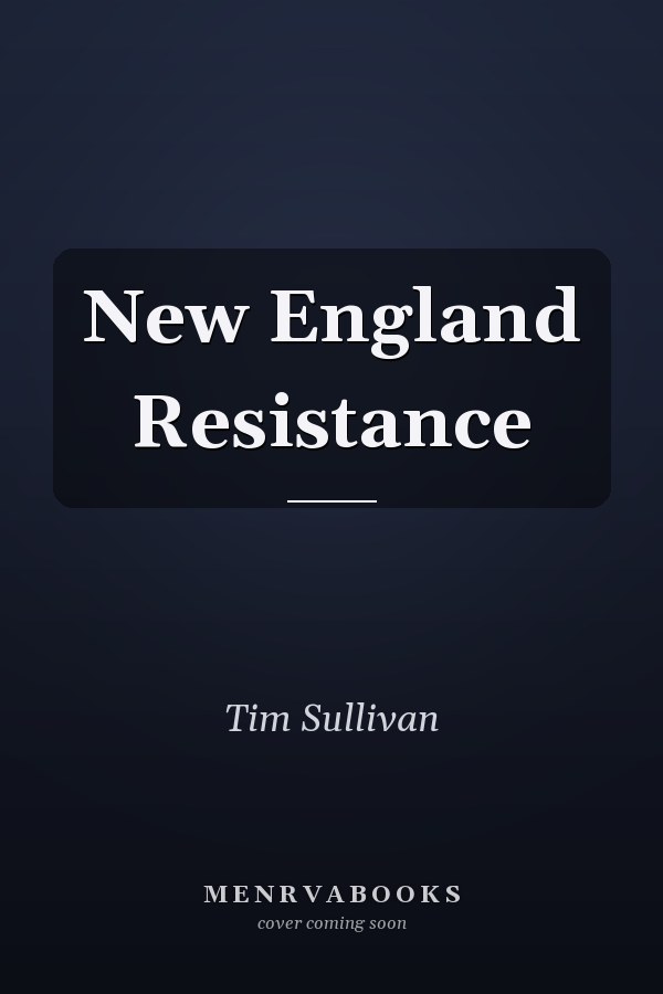 New England Resistance