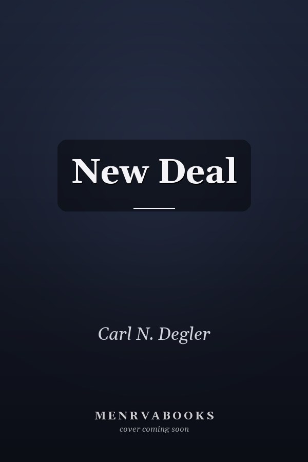 New Deal