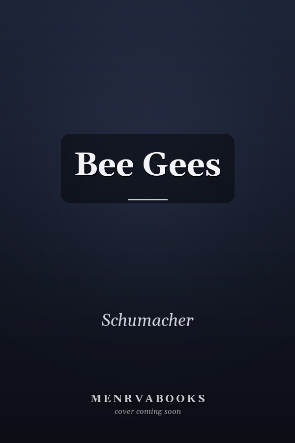 Bee Gees