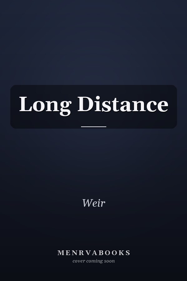 Long Distance