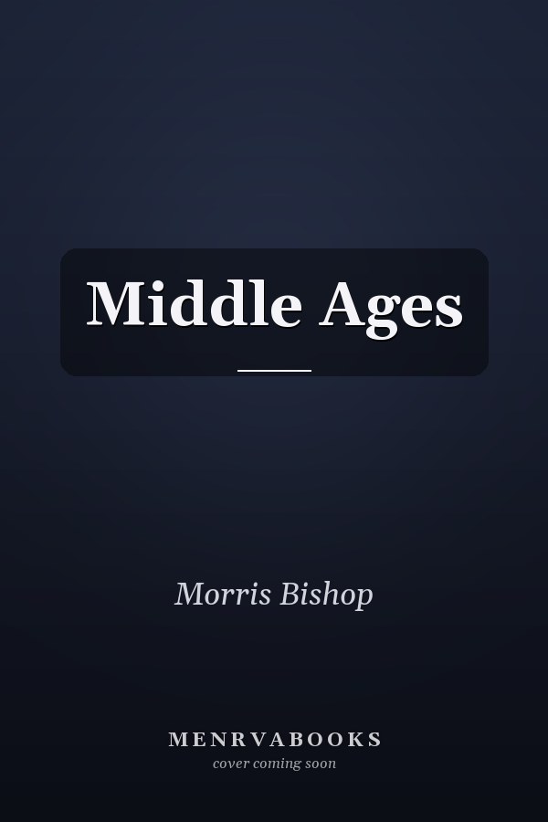 Middle Ages