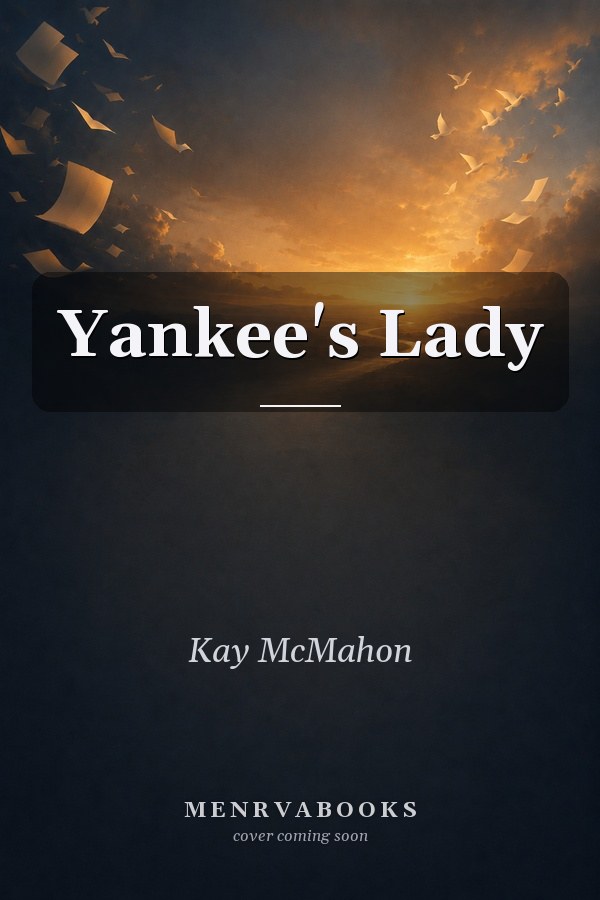Yankee's Lady