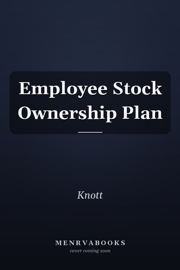 Employee Stock Ownership Plan