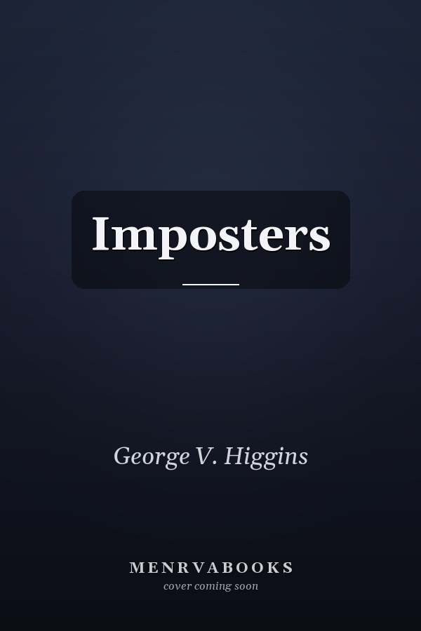 Imposters