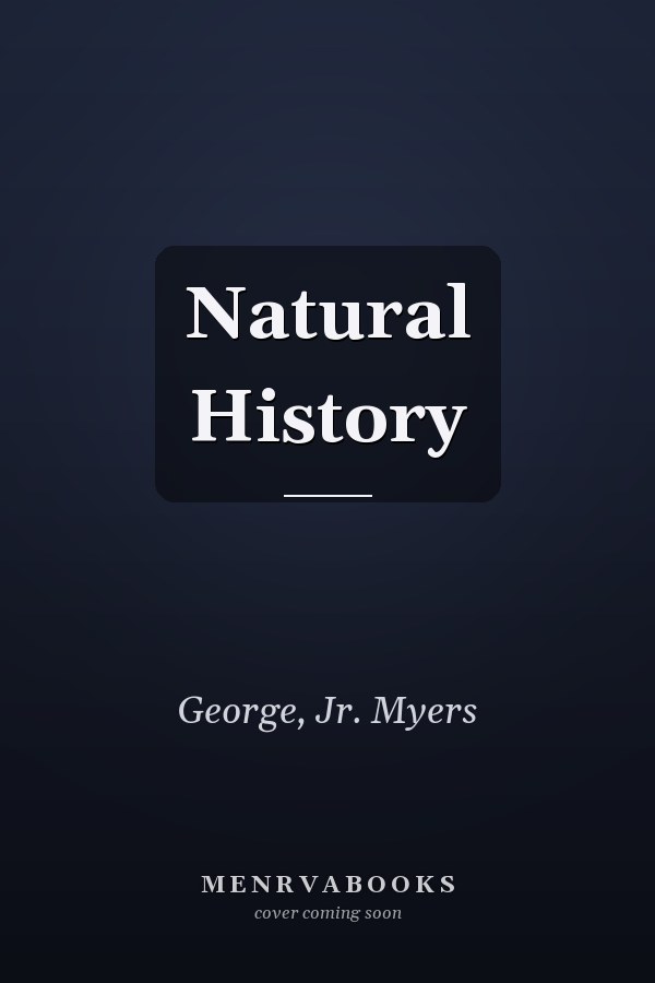 Natural History