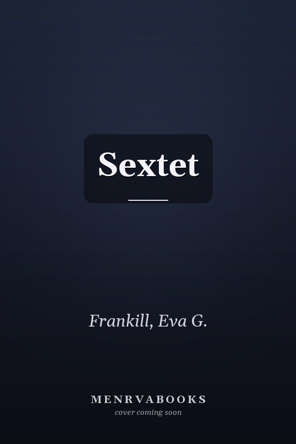 Sextet