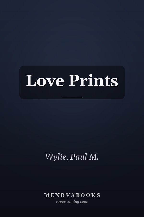 Love Prints