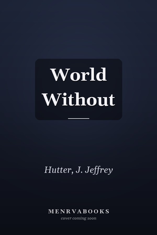 World Without