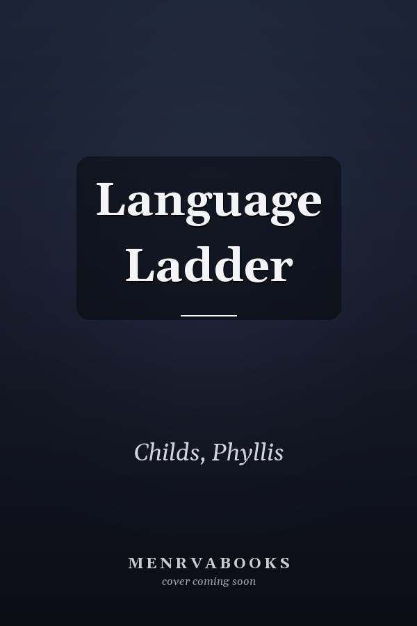 Language Ladder