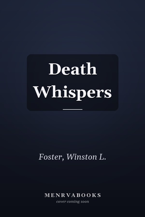 Death Whispers