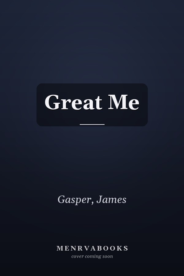 Great Me