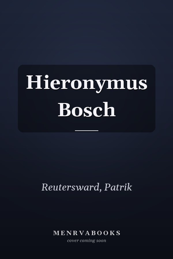Hieronymus Bosch