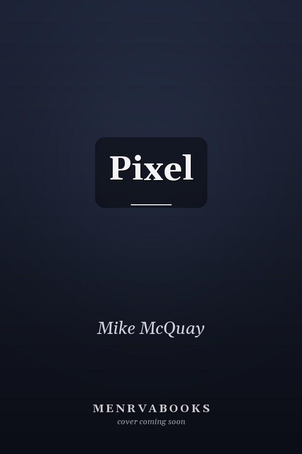 Pixel