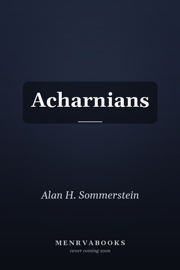 Acharnians