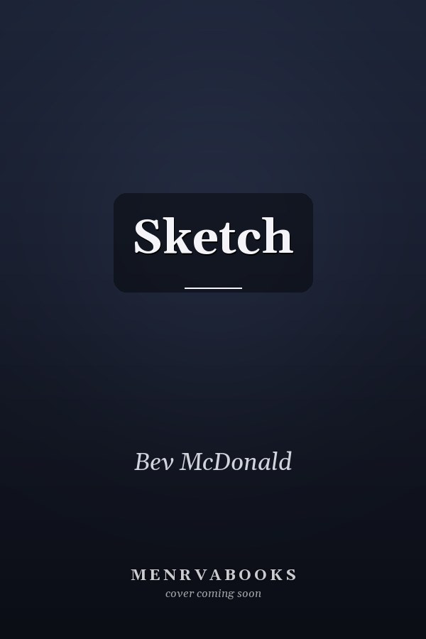 Sketch