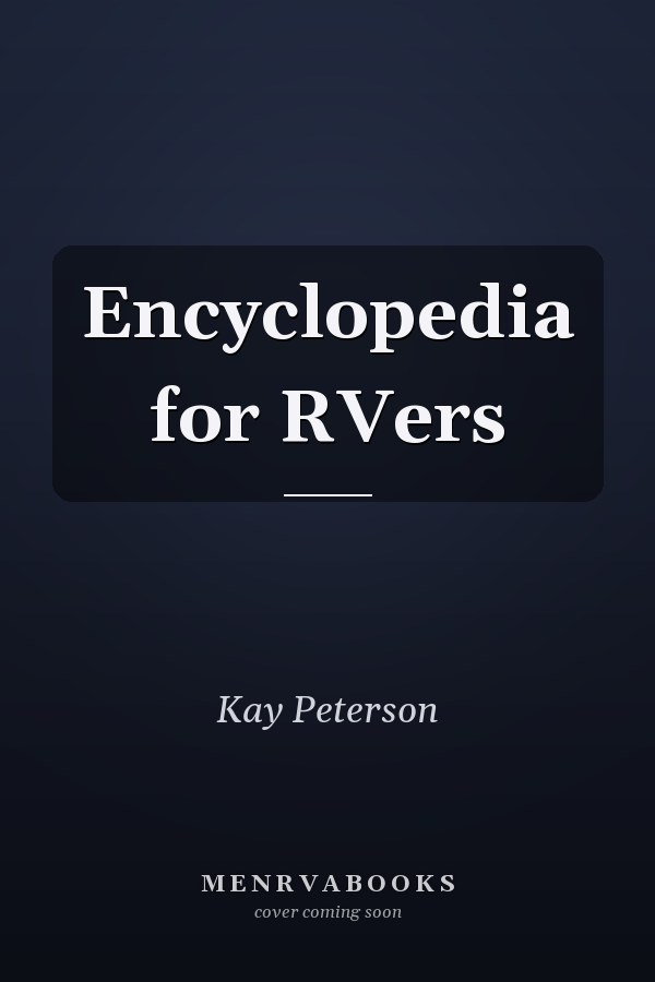 Encyclopedia for RVers