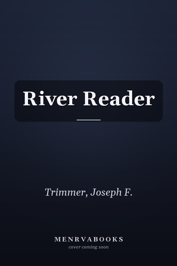 River Reader