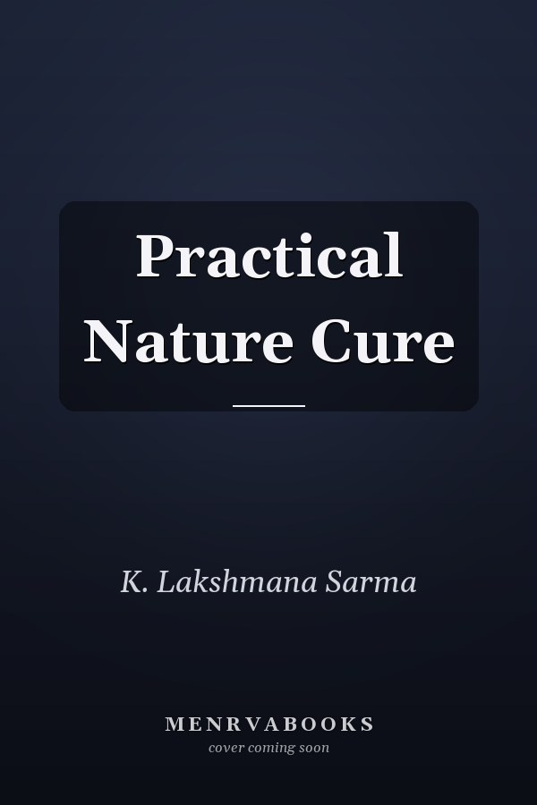 Practical Nature Cure