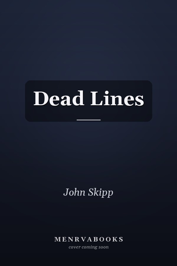 Dead Lines