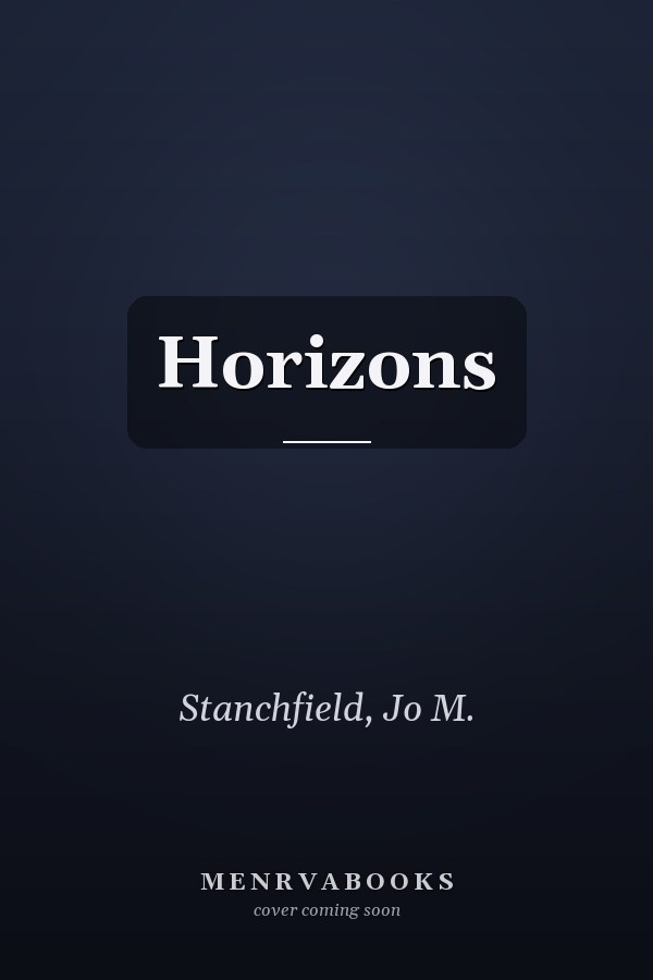 Horizons