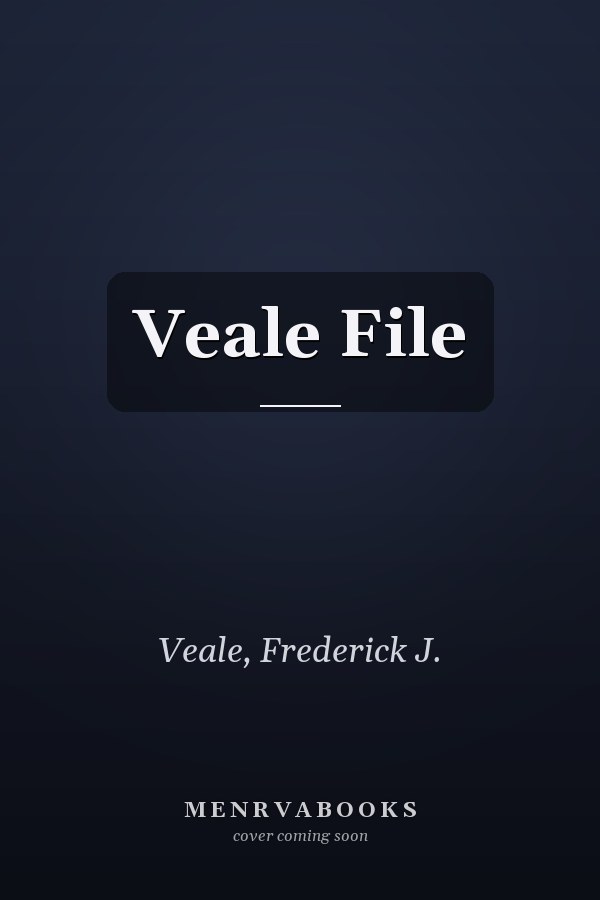 Veale File