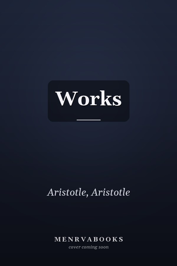 Works