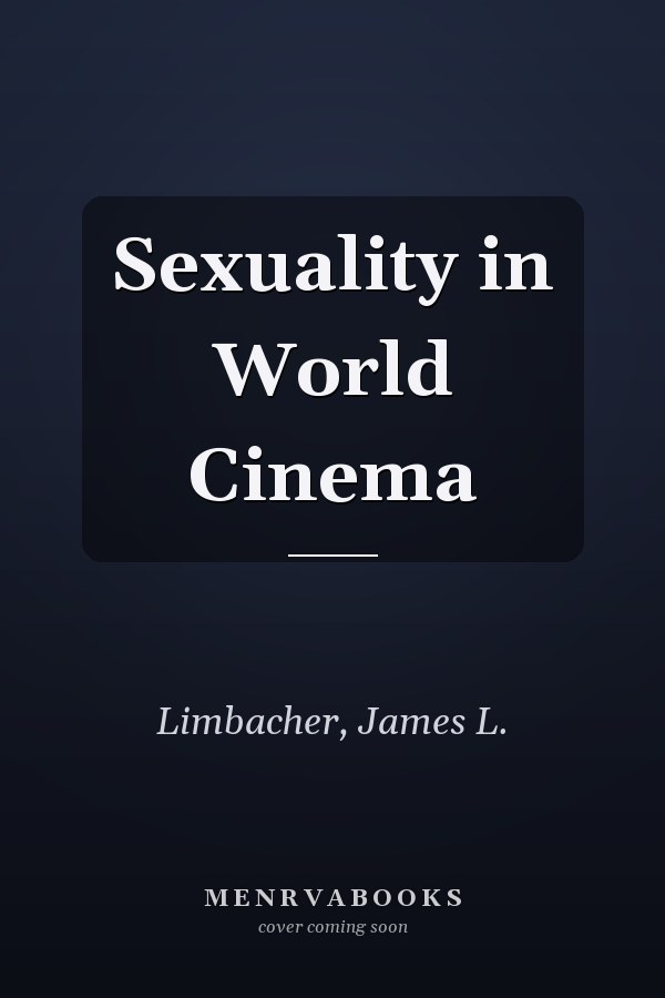 Sexuality in World Cinema