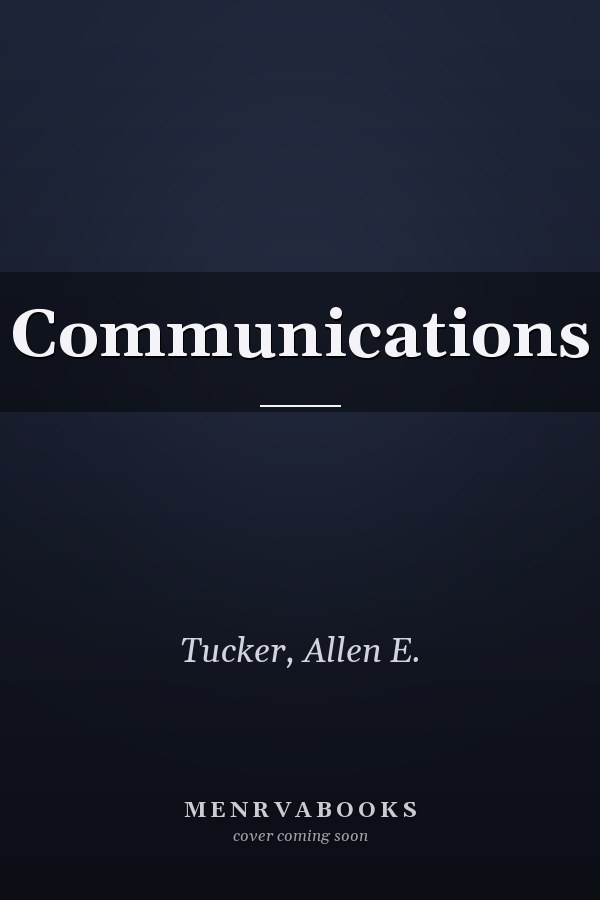 Communications