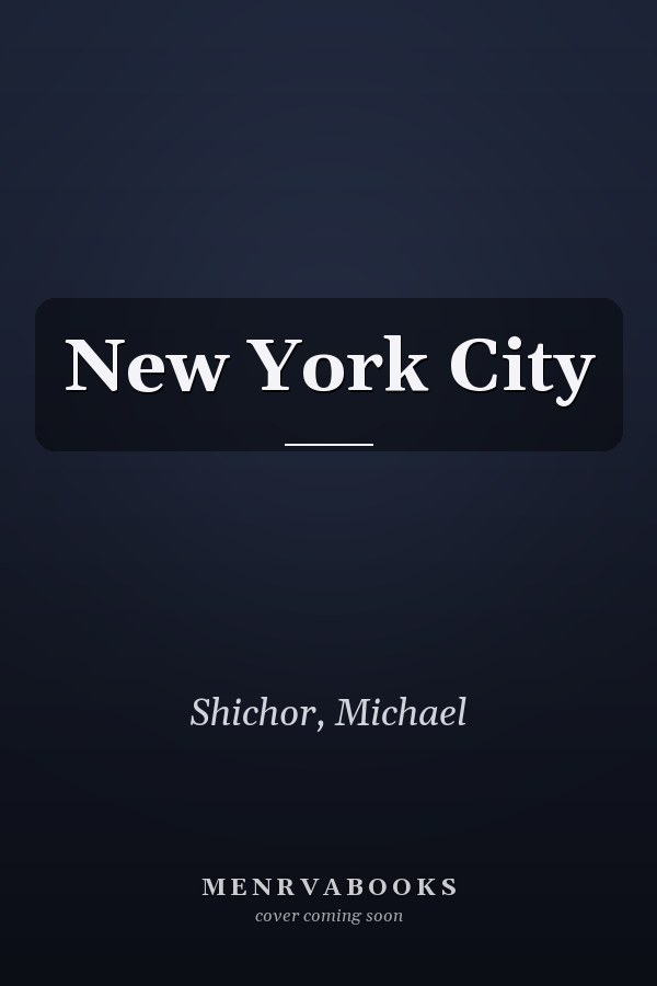 New York City