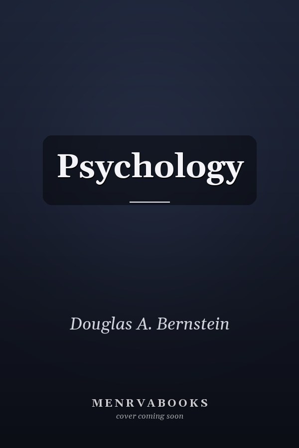 Psychology