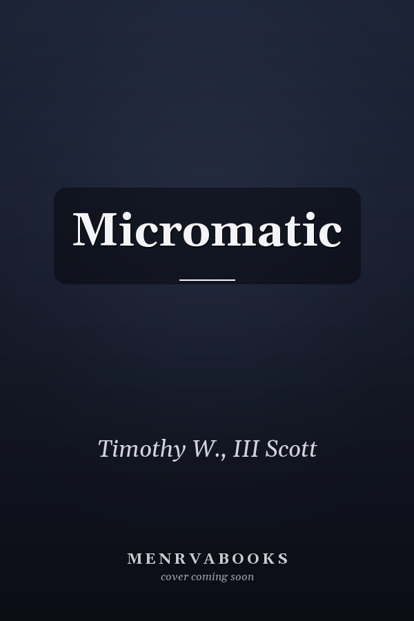 Micromatic
