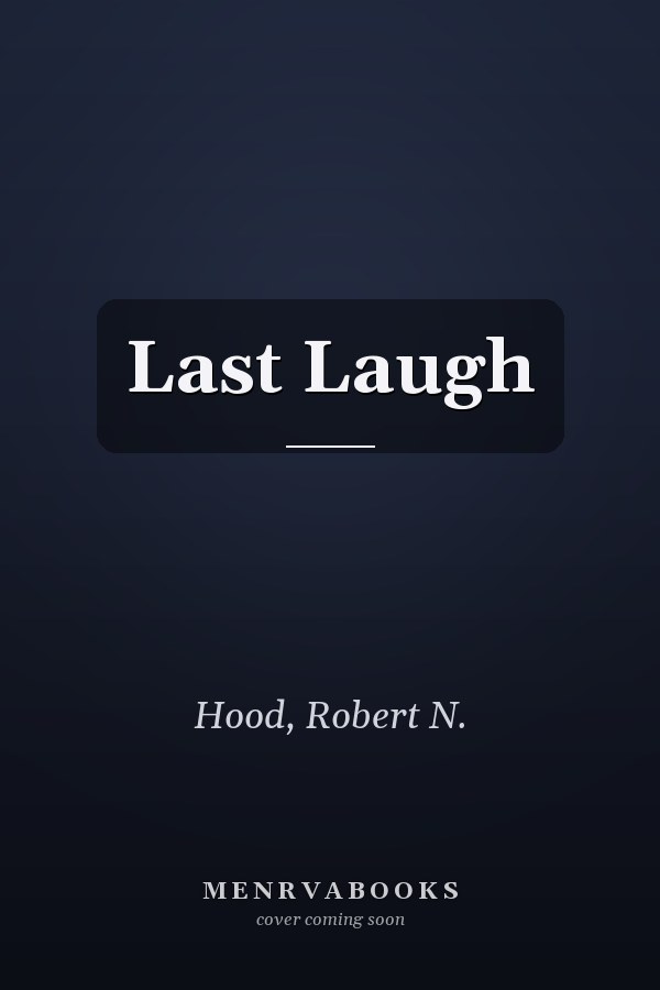 Last Laugh