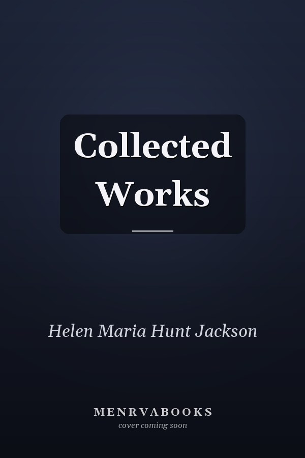 Collected Works