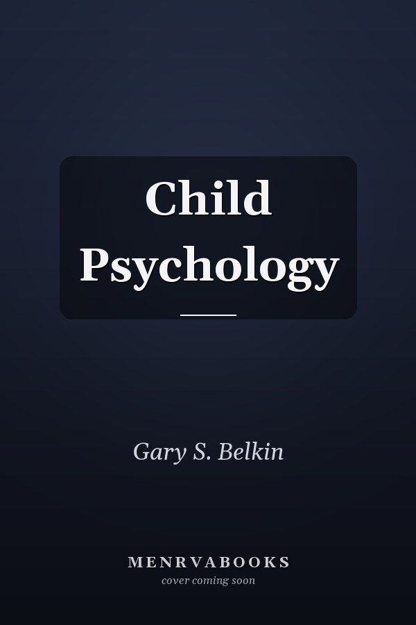 Child Psychology