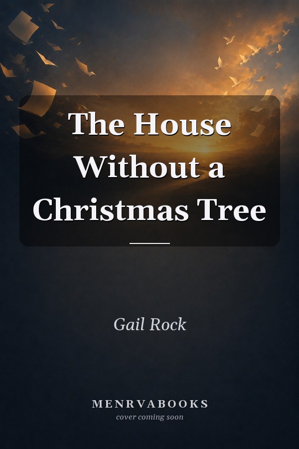 The House Without a Christmas Tree