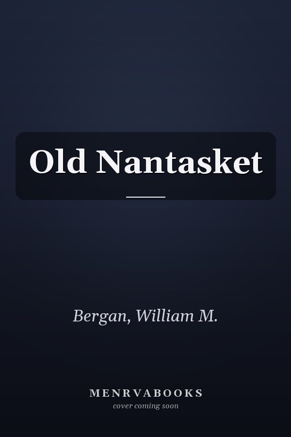 Old Nantasket