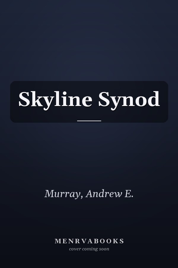Skyline Synod
